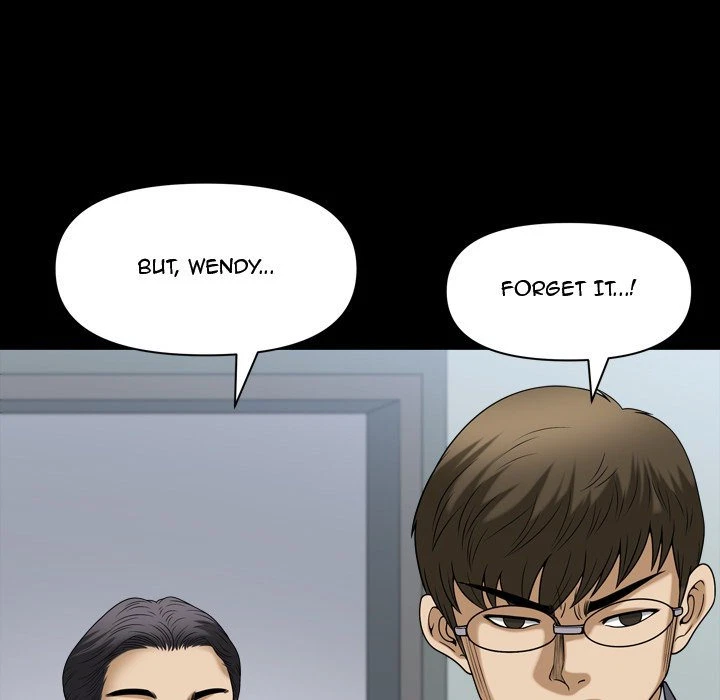 Chapter 66, page 107