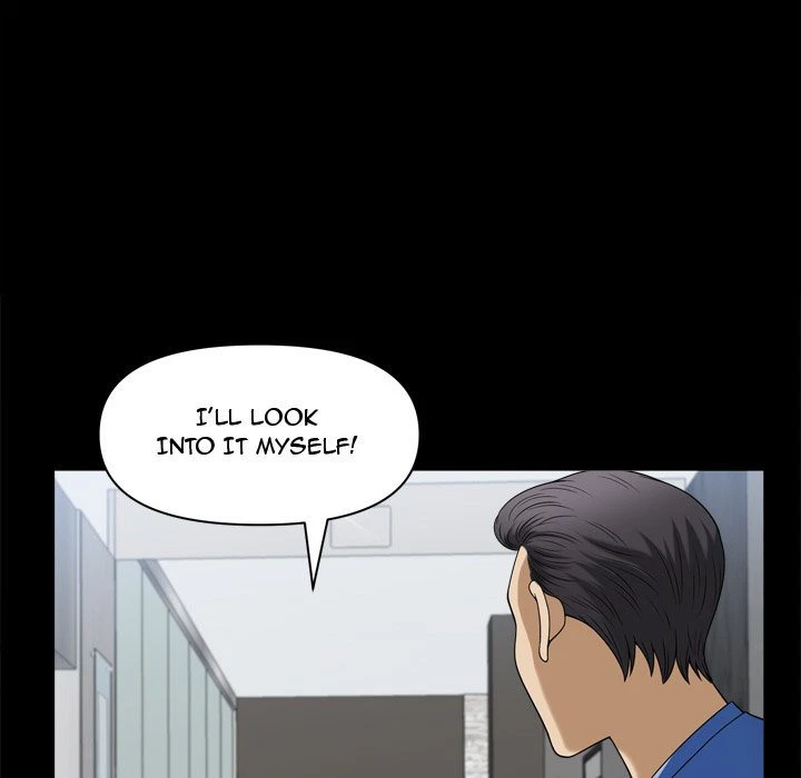 Chapter 66, page 109