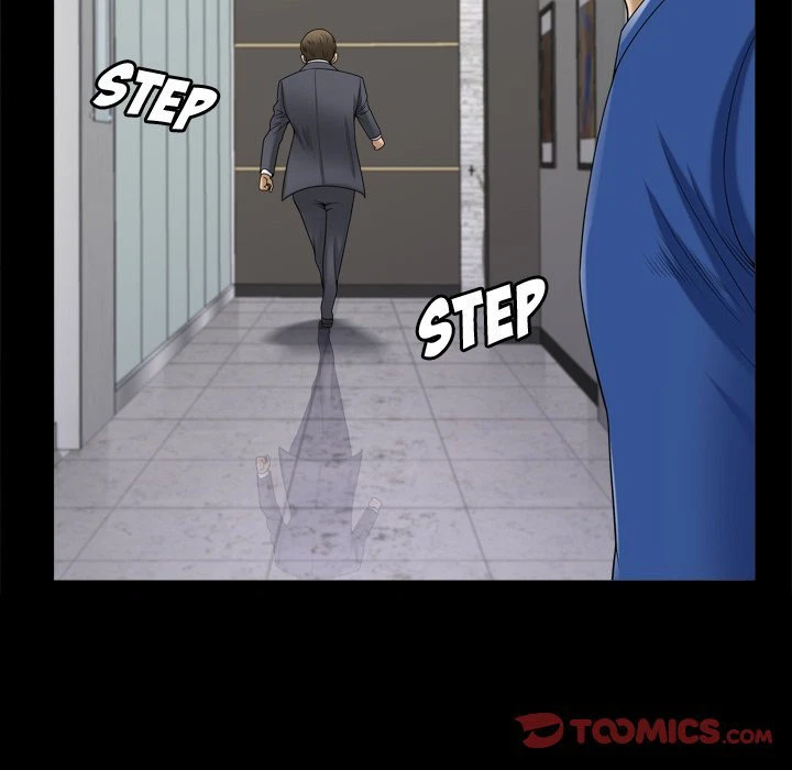 Chapter 66, page 110
