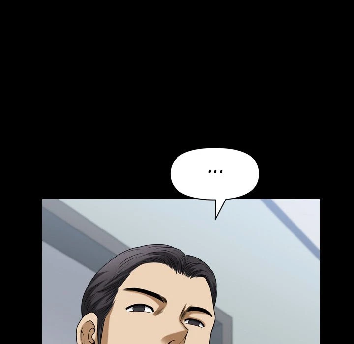 Chapter 66, page 111