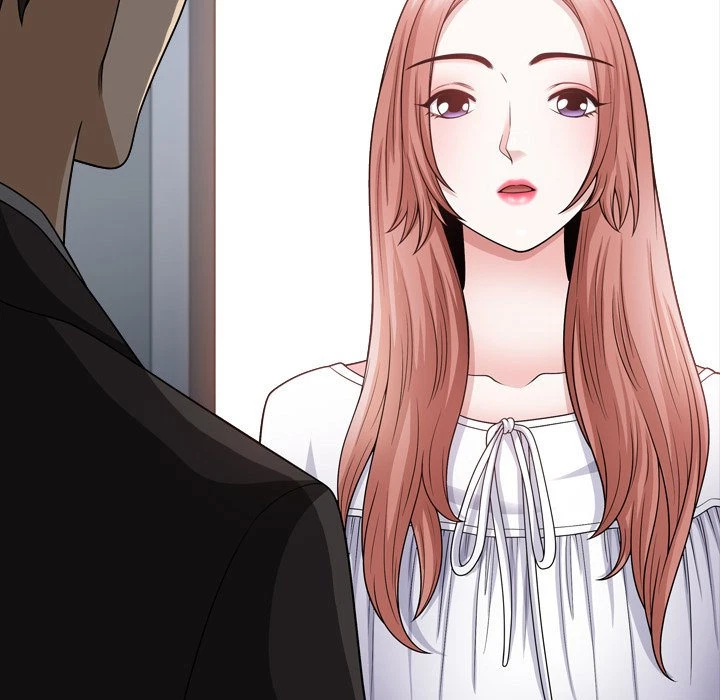 Chapter 66, page 116