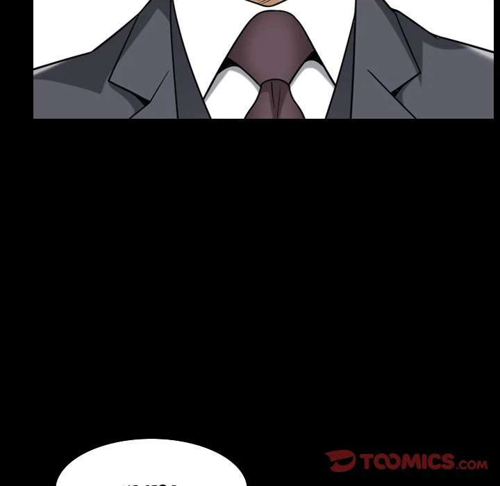 Chapter 66, page 119