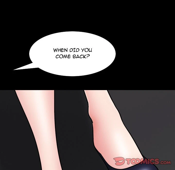Chapter 66, page 12