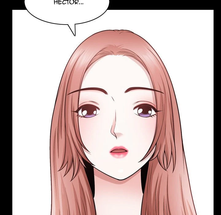 Chapter 66, page 120