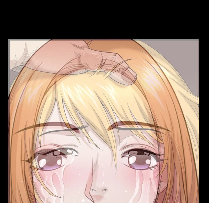Chapter 66, page 124
