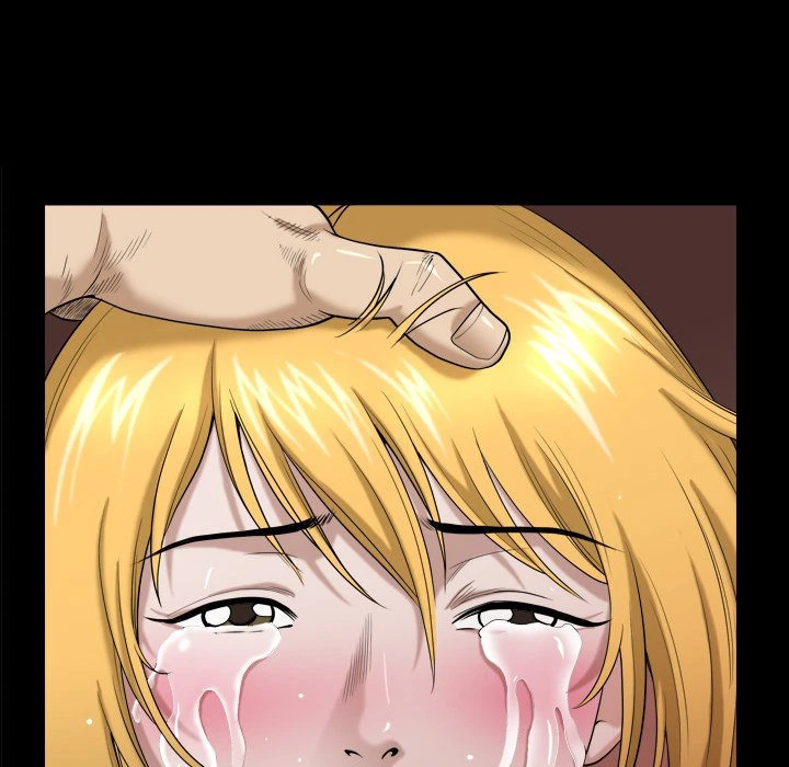 Chapter 66, page 126