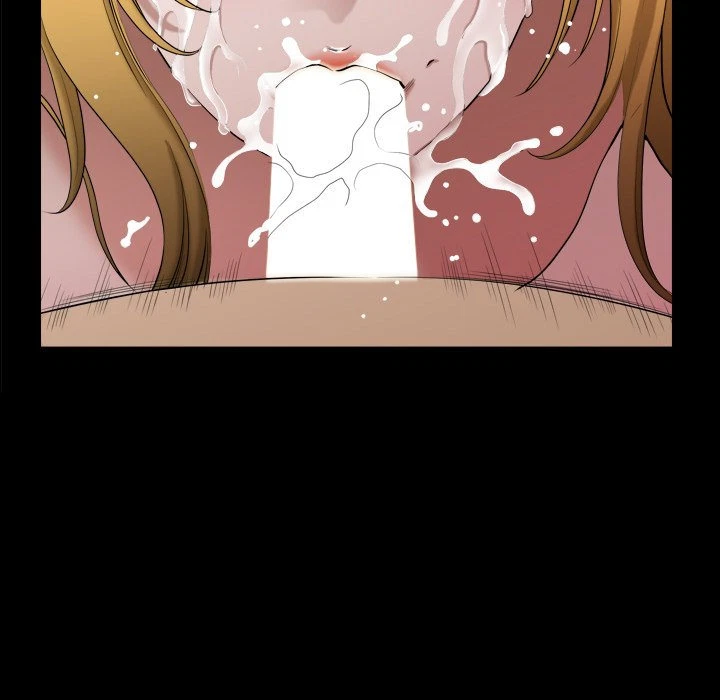 Chapter 66, page 127