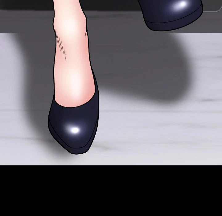 Chapter 66, page 13