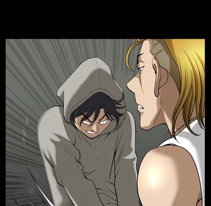 Chapter 66, page 130