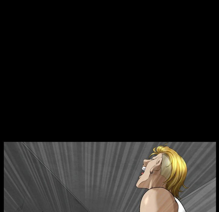 Chapter 66, page 132
