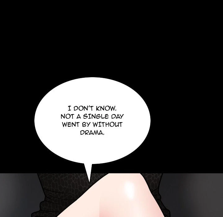 Chapter 66, page 14