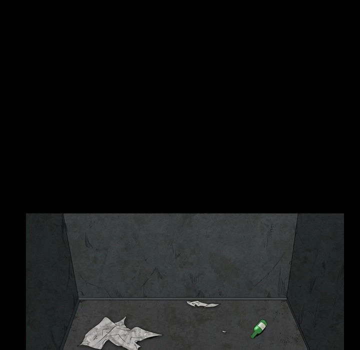 Chapter 66, page 141