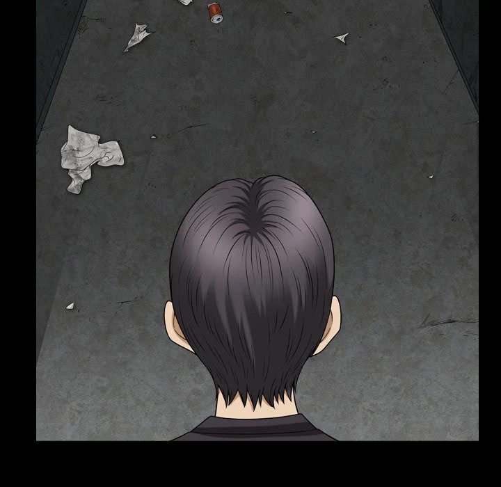 Chapter 66, page 142