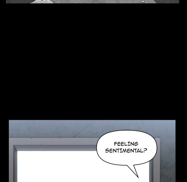 Chapter 66, page 145