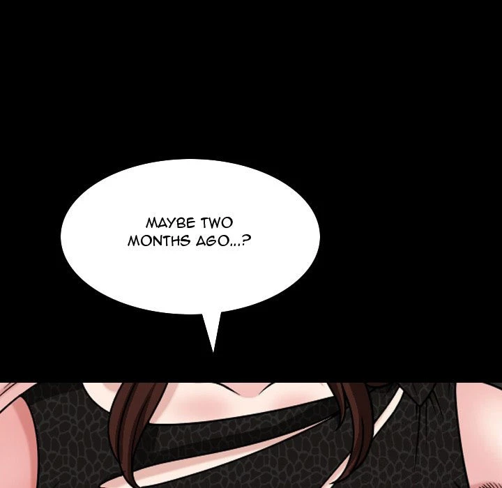 Chapter 66, page 16