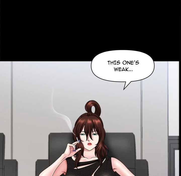 Chapter 66, page 18