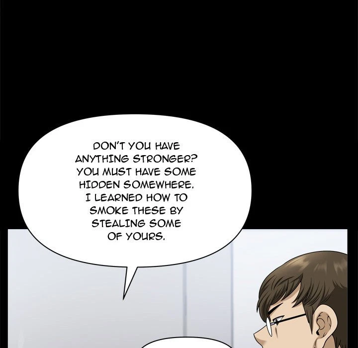 Chapter 66, page 20
