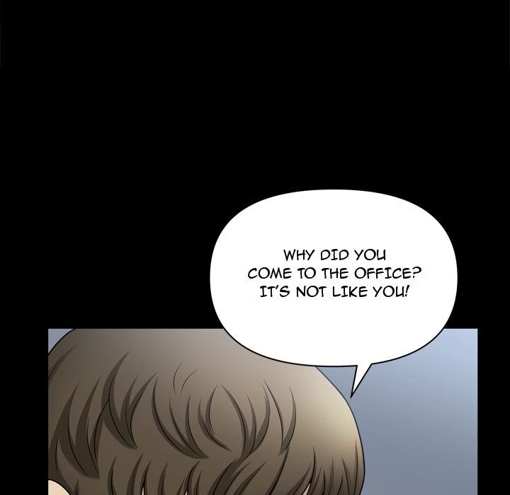 Chapter 66, page 22