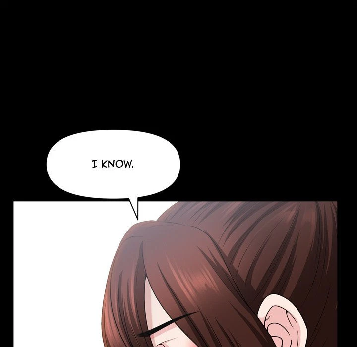 Chapter 66, page 24