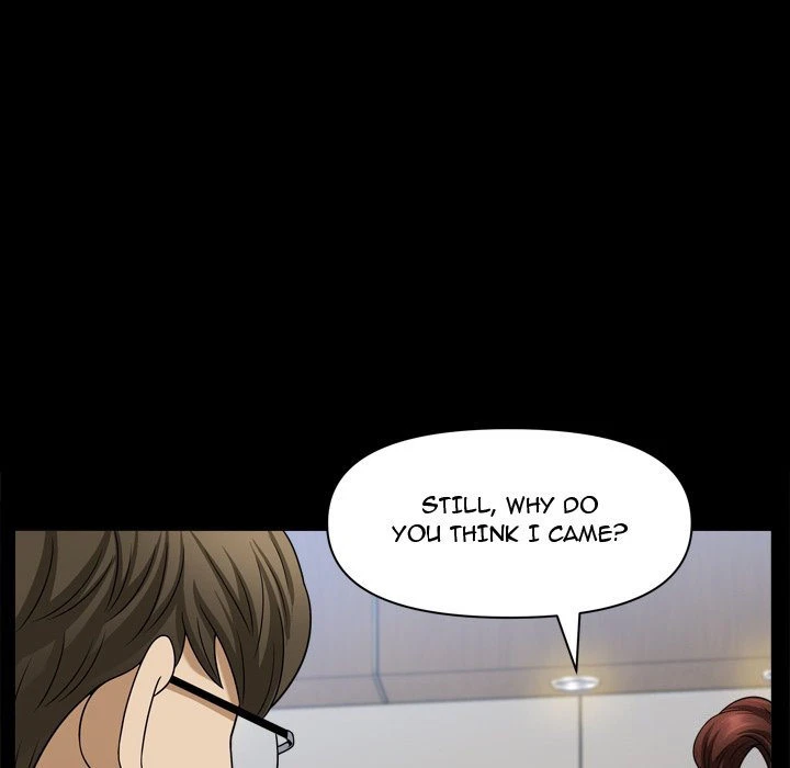 Chapter 66, page 26