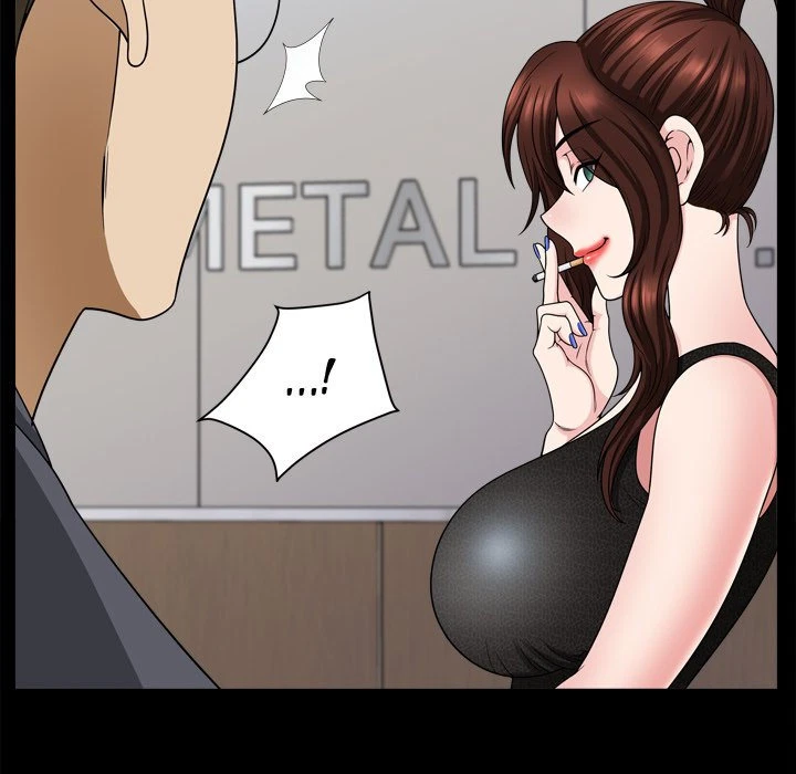 Chapter 66, page 27