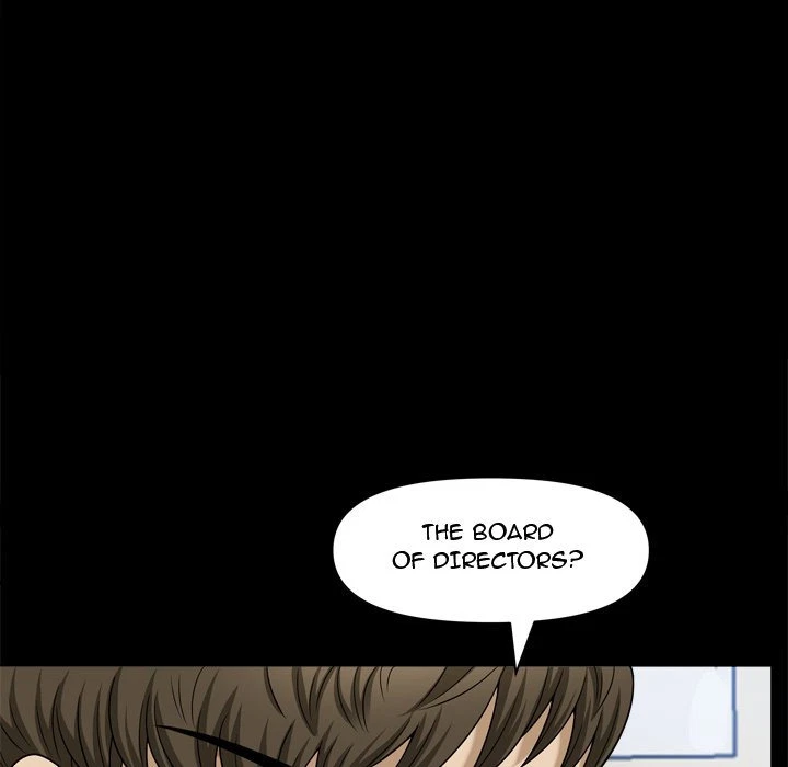 Chapter 66, page 28