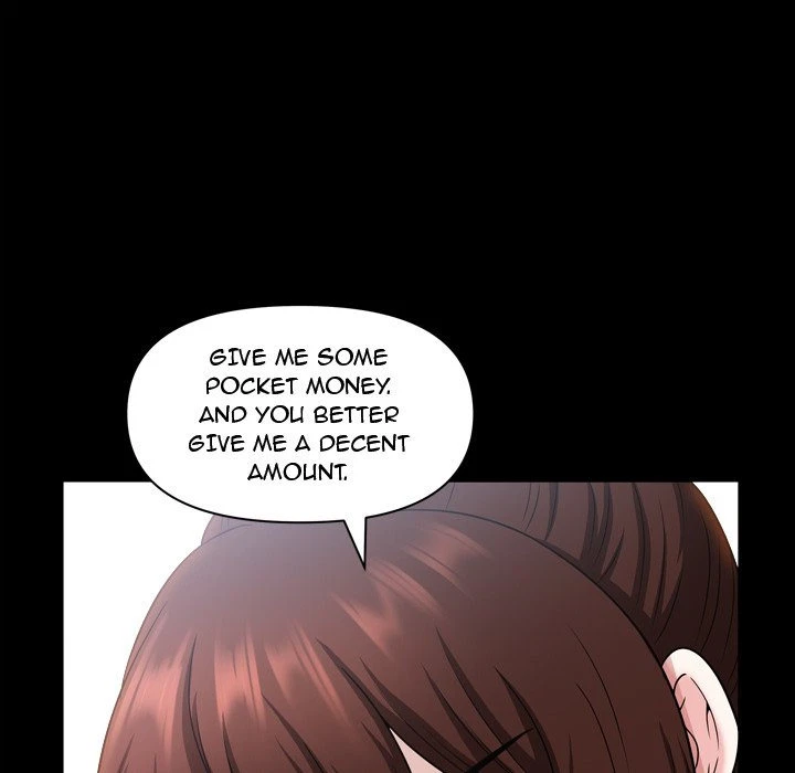 Chapter 66, page 32