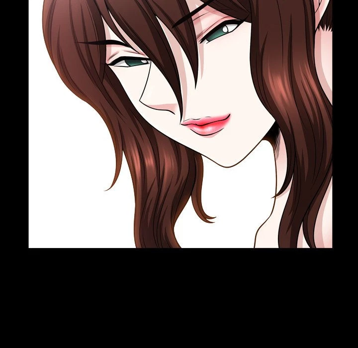 Chapter 66, page 33