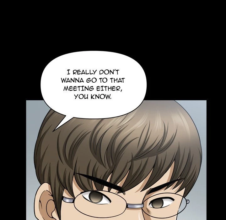 Chapter 66, page 34