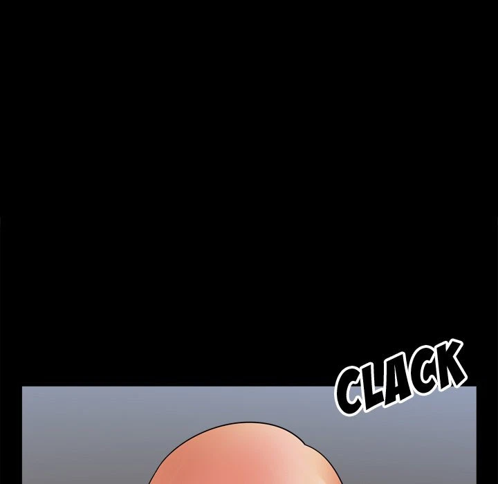 Chapter 66, page 38