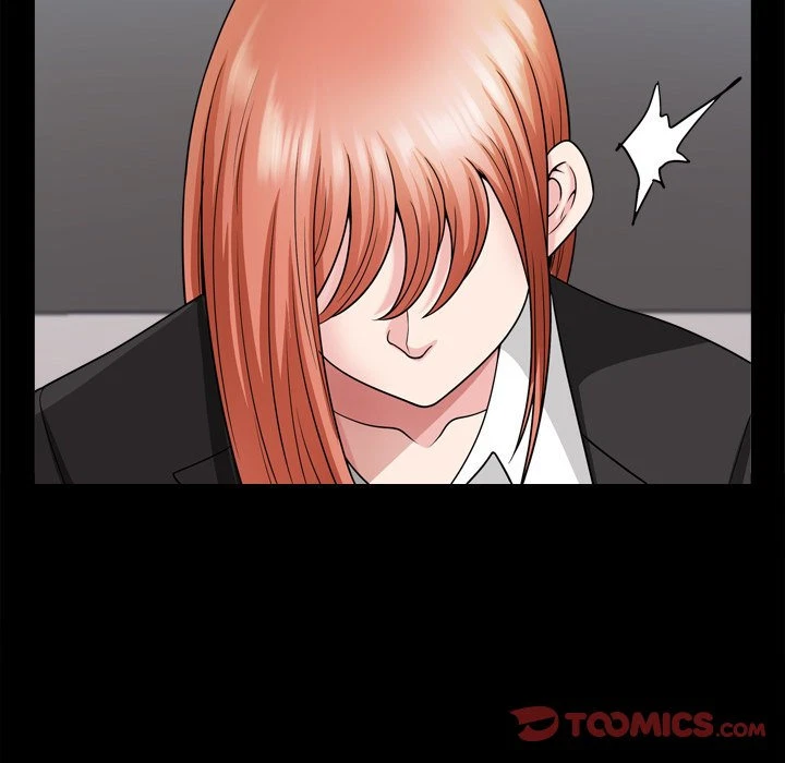 Chapter 66, page 39