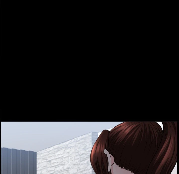 Chapter 66, page 40
