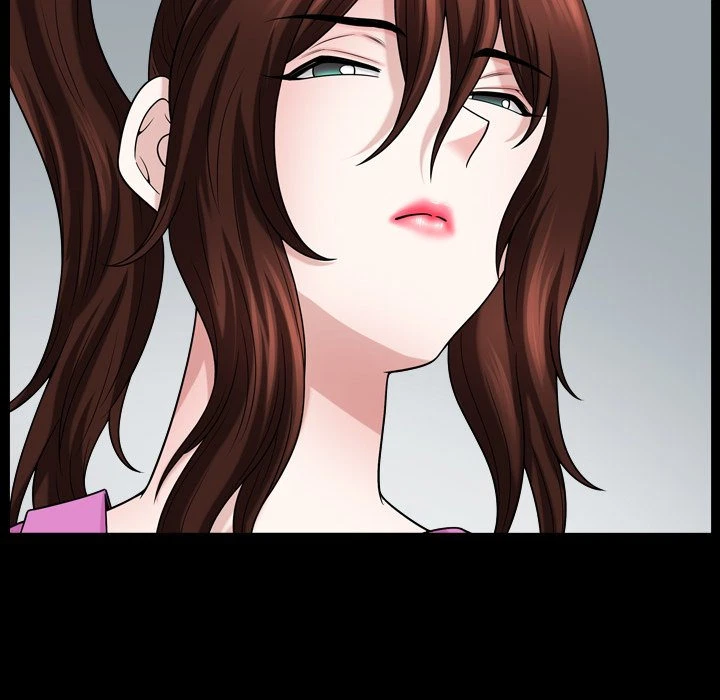 Chapter 66, page 43