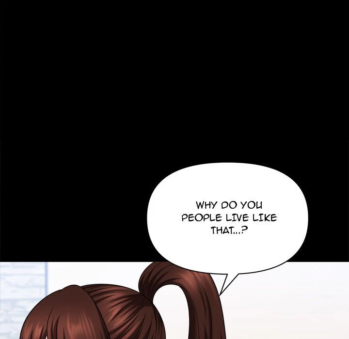 Chapter 66, page 46