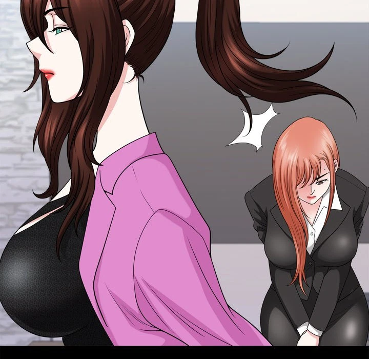 Chapter 66, page 47