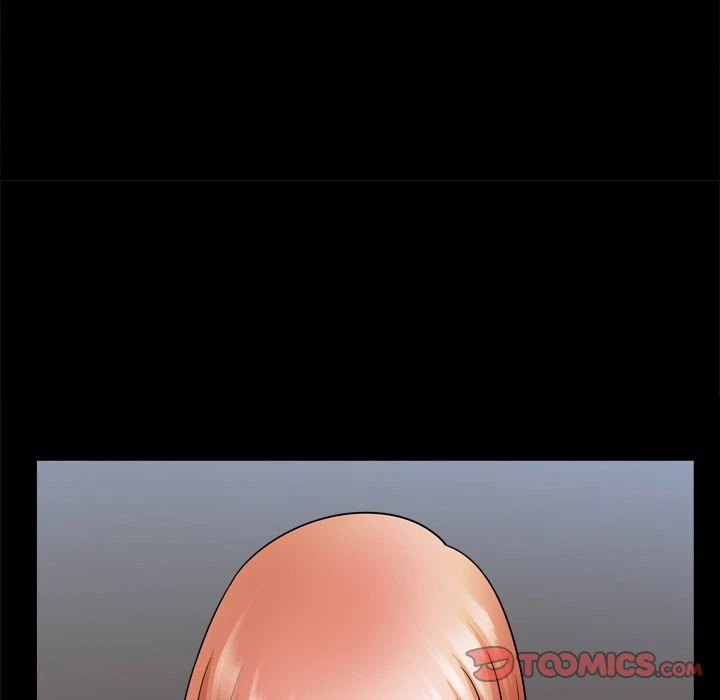 Chapter 66, page 48