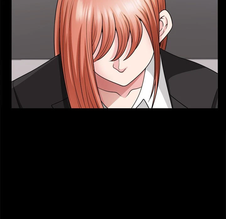 Chapter 66, page 49