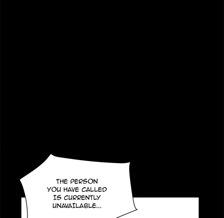Chapter 66, page 50