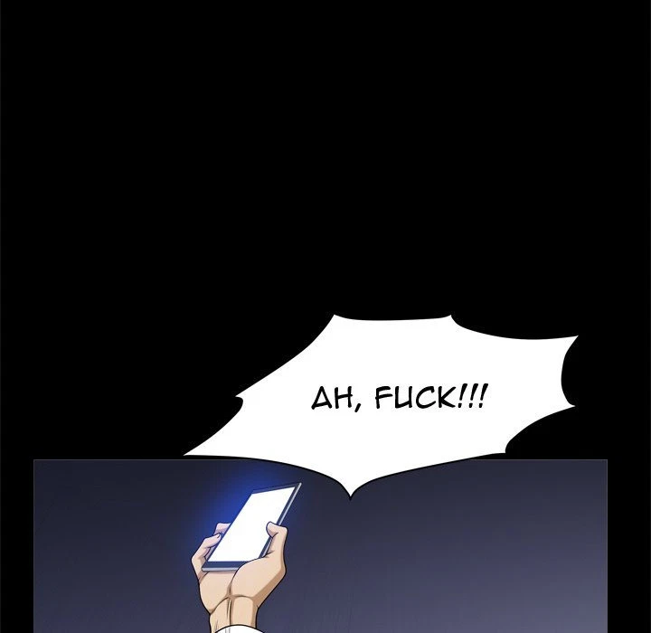 Chapter 66, page 52