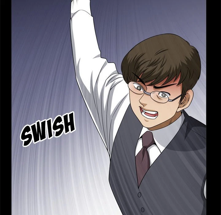 Chapter 66, page 53