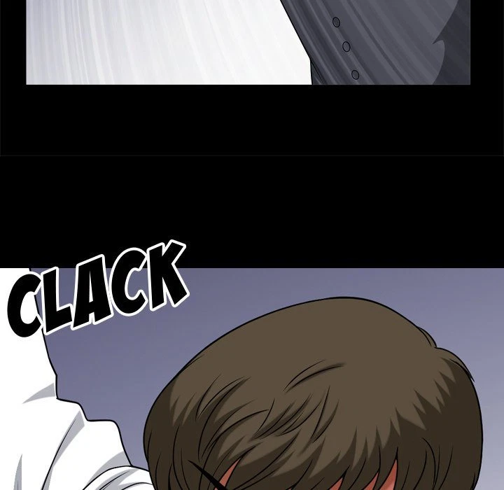 Chapter 66, page 54