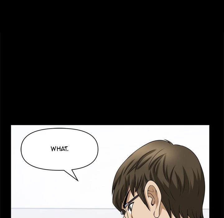 Chapter 66, page 56