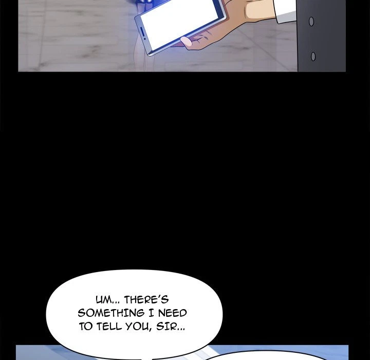 Chapter 66, page 58