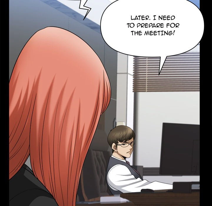 Chapter 66, page 59