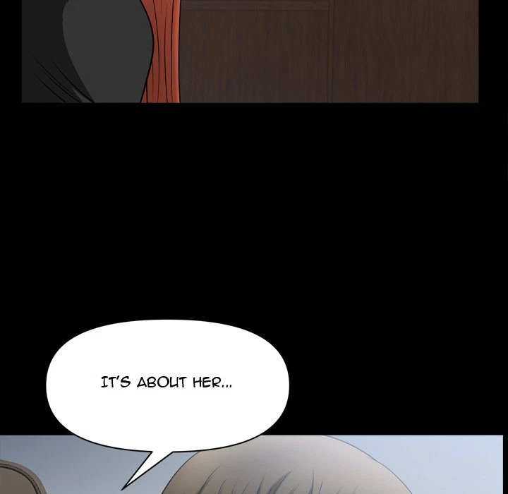 Chapter 66, page 60
