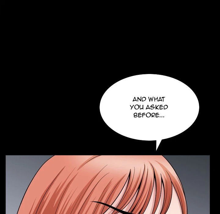 Chapter 66, page 62