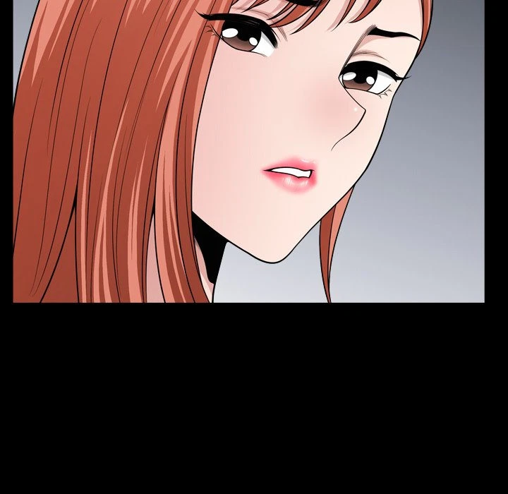 Chapter 66, page 63