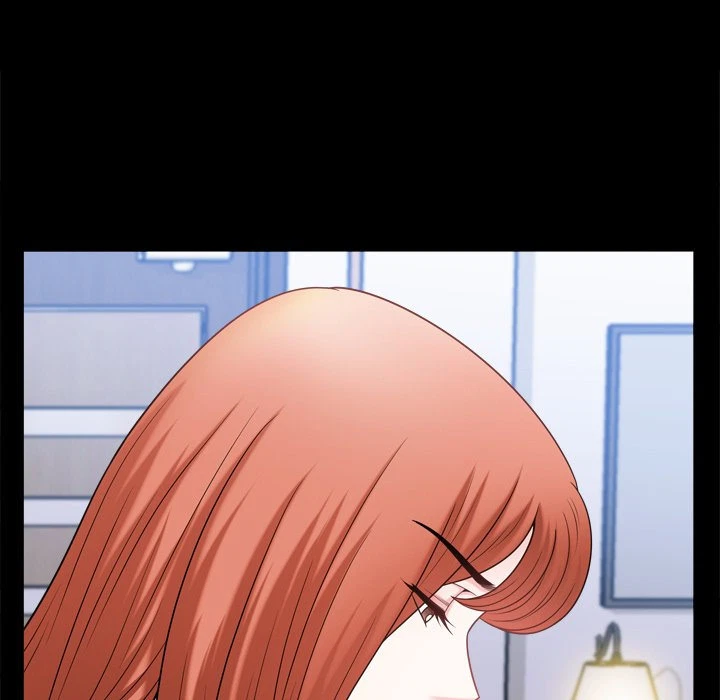 Chapter 66, page 68