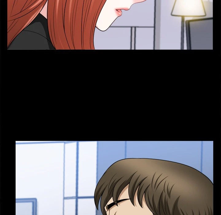 Chapter 66, page 69