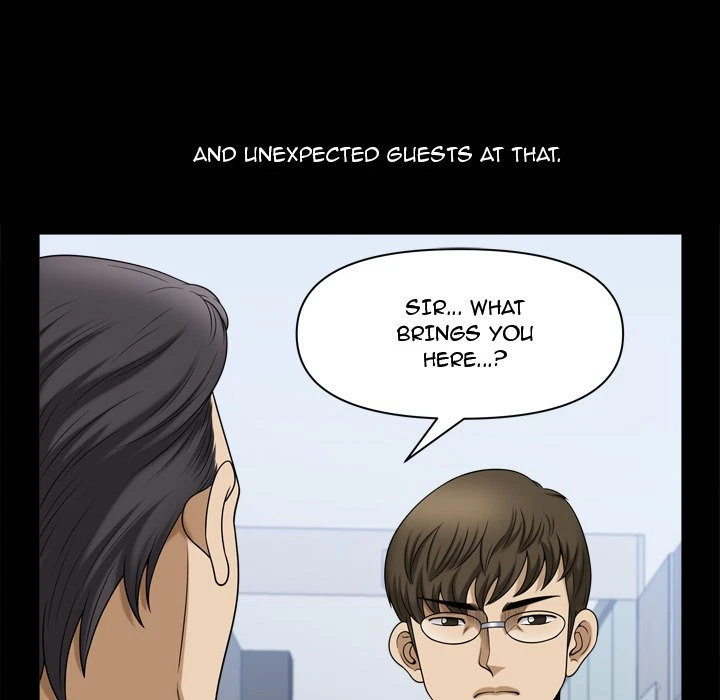 Chapter 66, page 77